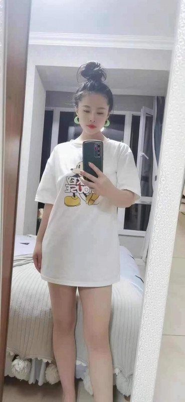 天桥资源